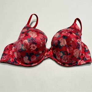 Victoria’s secret bra size 40d